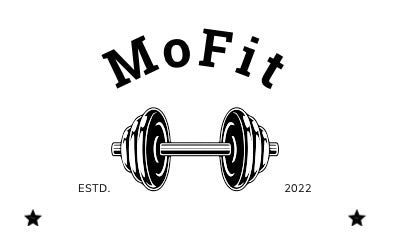 MoFit